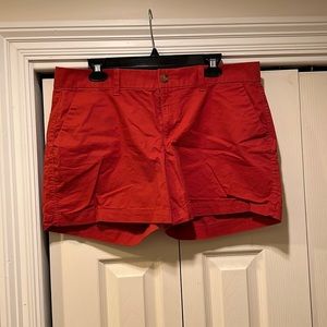 Old Navy Shorts